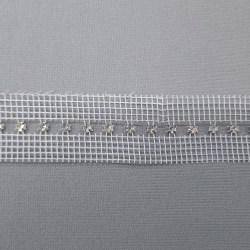 WDZ008 white strass